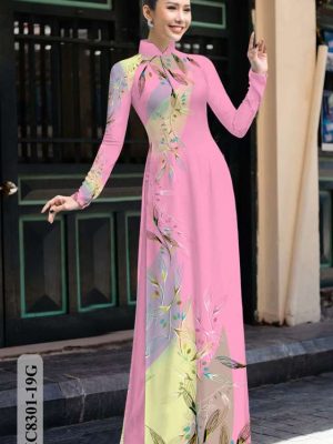 1618374162 591 vai ao dai dep hien nay (6)
